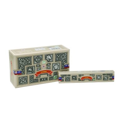 Satya Super Hit Dharma Incense (15 Gms)